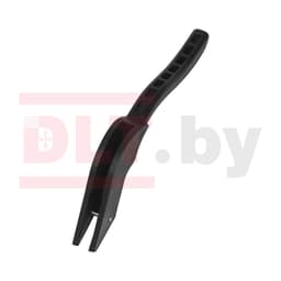 Ручка пластиковая для виброприсоски  DLT SUABU/VIBRO Mini арт. 1193 - фото 2