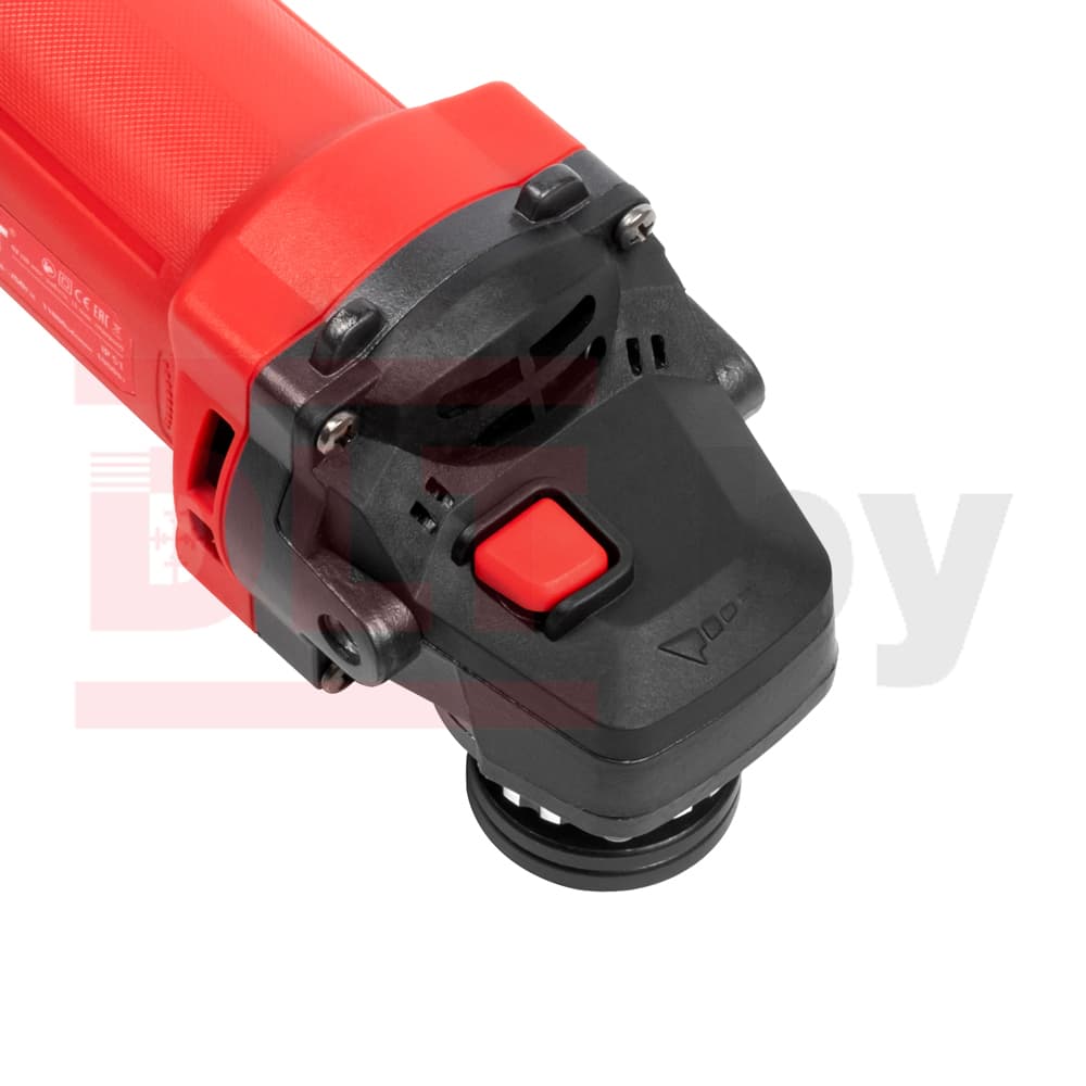 Запасной двигатель для электрического плиткореза DLT Slim Cutter MAX-Plus, арт.4192 - фото 3