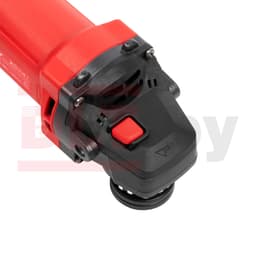 Запасной двигатель для электрического плиткореза DLT Slim Cutter MAX-Plus, арт.4192 - фото 3