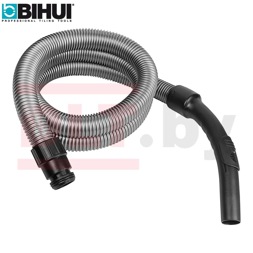 Запасной шланг для пылесоса BIHUI, арт.VCH30-01