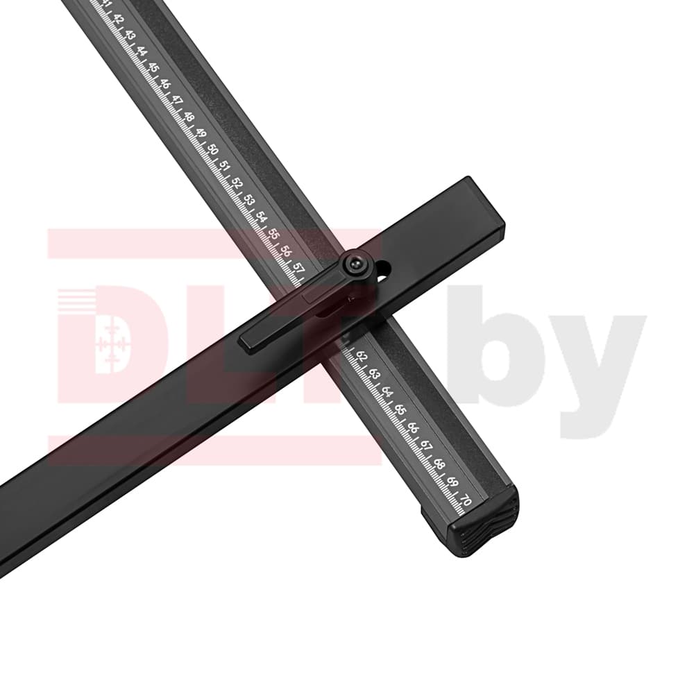 Плиткорез механический DLT TITAN, рез до 1200мм, арт.3137 - фото 16