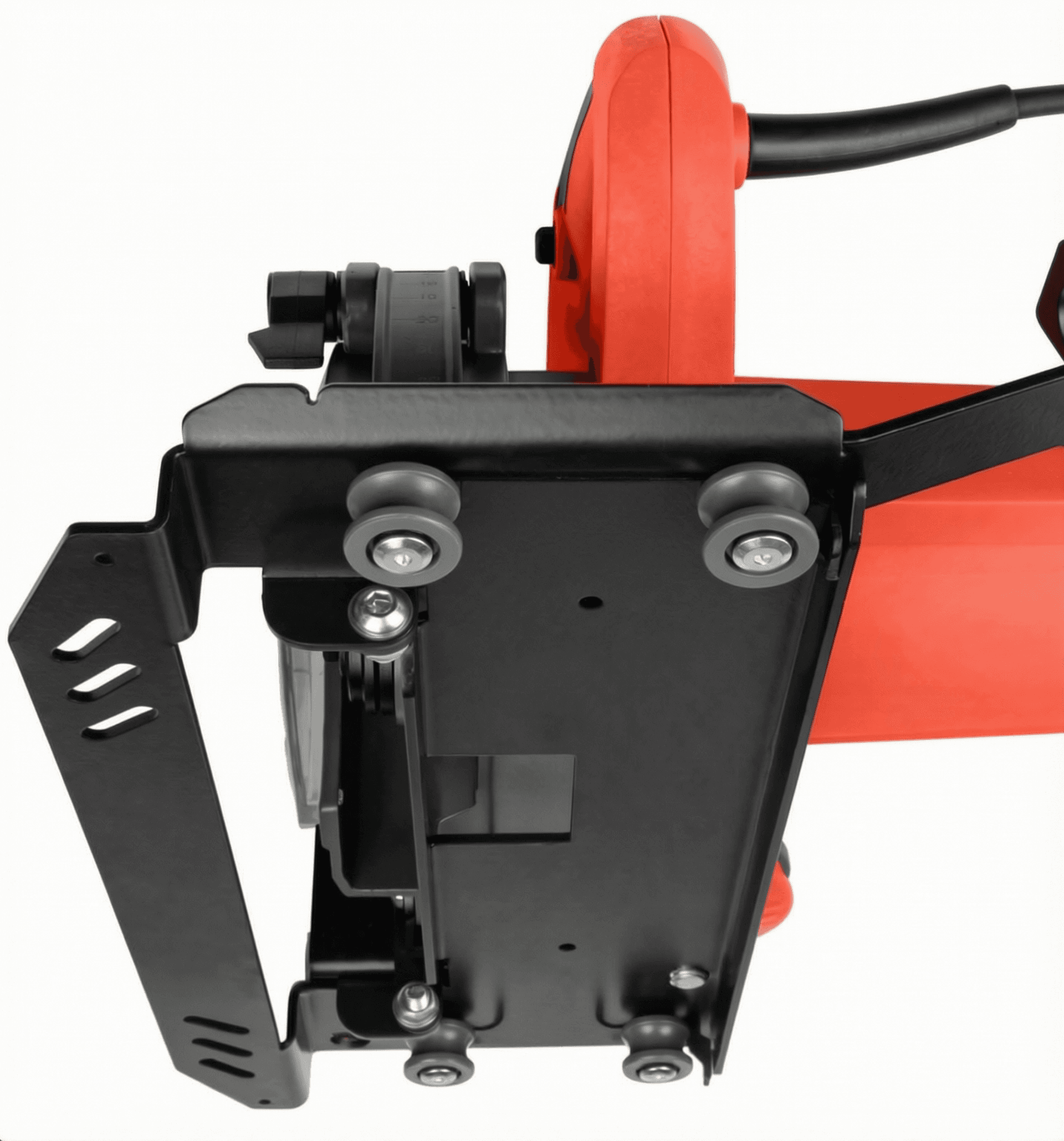 Система резки крупноформатной плитки DLT SLim Cutter KIT-Plus, версия 2.0, арт.1548 - фото 20