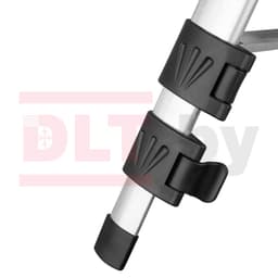 Штатив DLT H300 для лазерного уровня (нивелира) до 3,0м, арт.1116 - фото 10