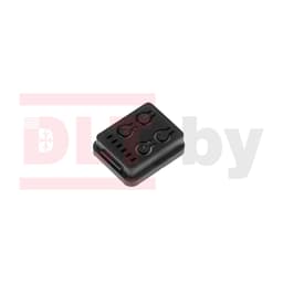 Запасная накладка на кнопки шлифмашины MAX-XT MBLS400, арт. 4361 - фото 2