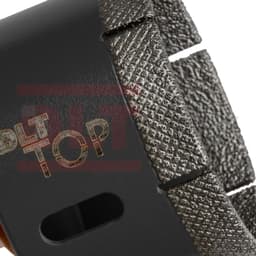 Коронка алмазная для керамогранита и камня DLT TOP, 70мм, арт.2107 - фото 2