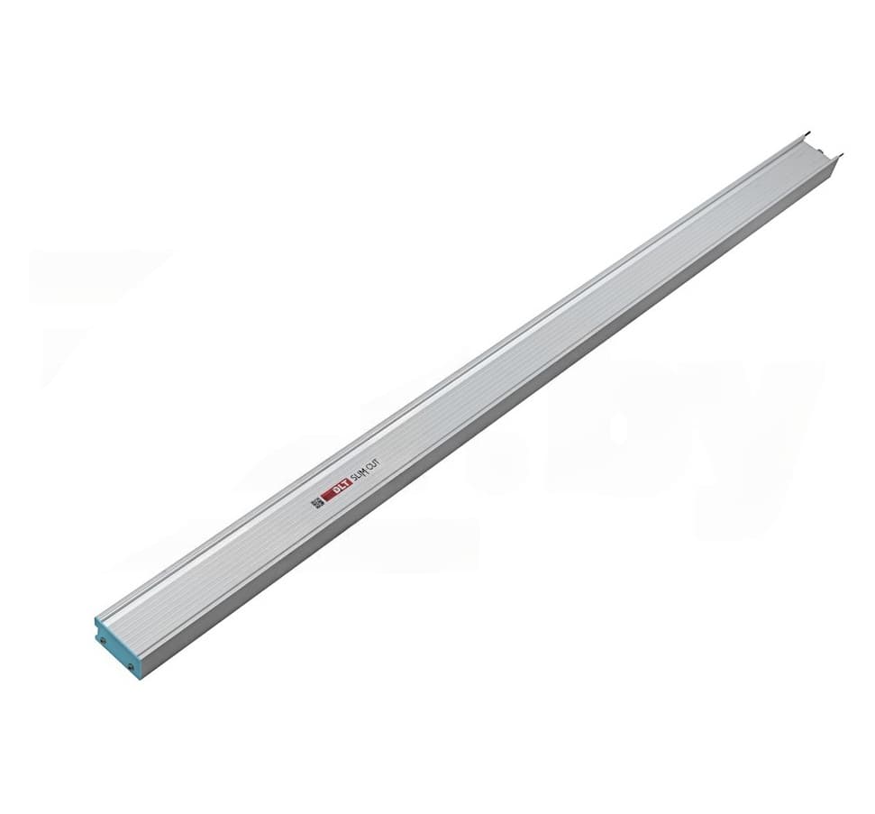 Дополнительная направляющая планка 172см для плиткореза DLT SLIM-CUT, арт.5640