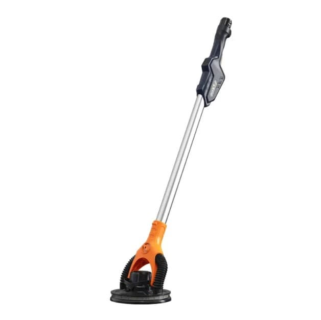 MAX-XT MBLS400