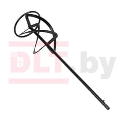 Насадка (венчик) для смесителя BIHUI, арт.MMB-MP02 - фото 2