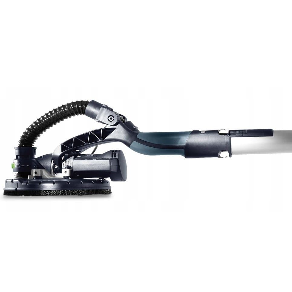 Шлифмашинка Festool PLANEX LHS 225 EQ-Plus , арт.LHS 225 EQ-Plus - фото 5