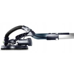 Шлифмашинка Festool PLANEX LHS 225 EQ-Plus , арт.LHS 225 EQ-Plus - фото 5