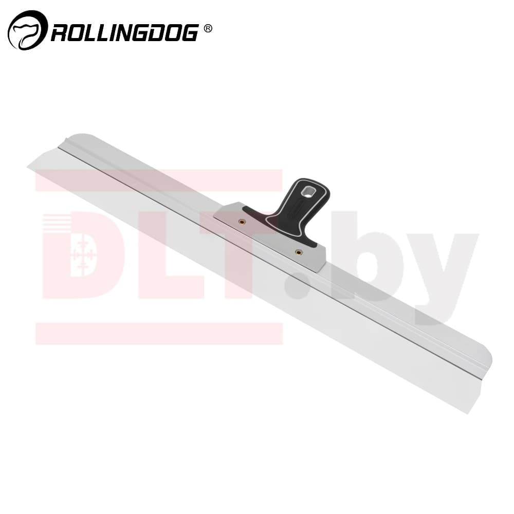 Фасадный шпатель Rollingdog 600мм, серия Elite, арт.50508