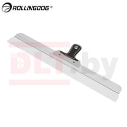 Фасадный шпатель Rollingdog 600мм, серия Elite, арт.50508