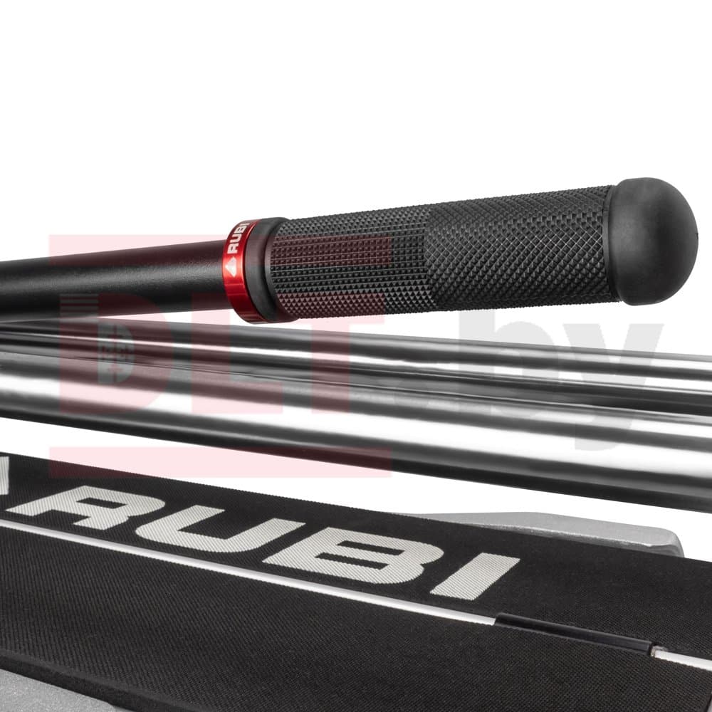 Ручной плиткорез RUBI TIGER-185 (RUBI Hit 850)(до 850мм), арт.14962 - фото 18