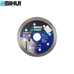 Алмазный диск BIHUI B-SPEEDY, 115х1,1мм, арт.DCDM115