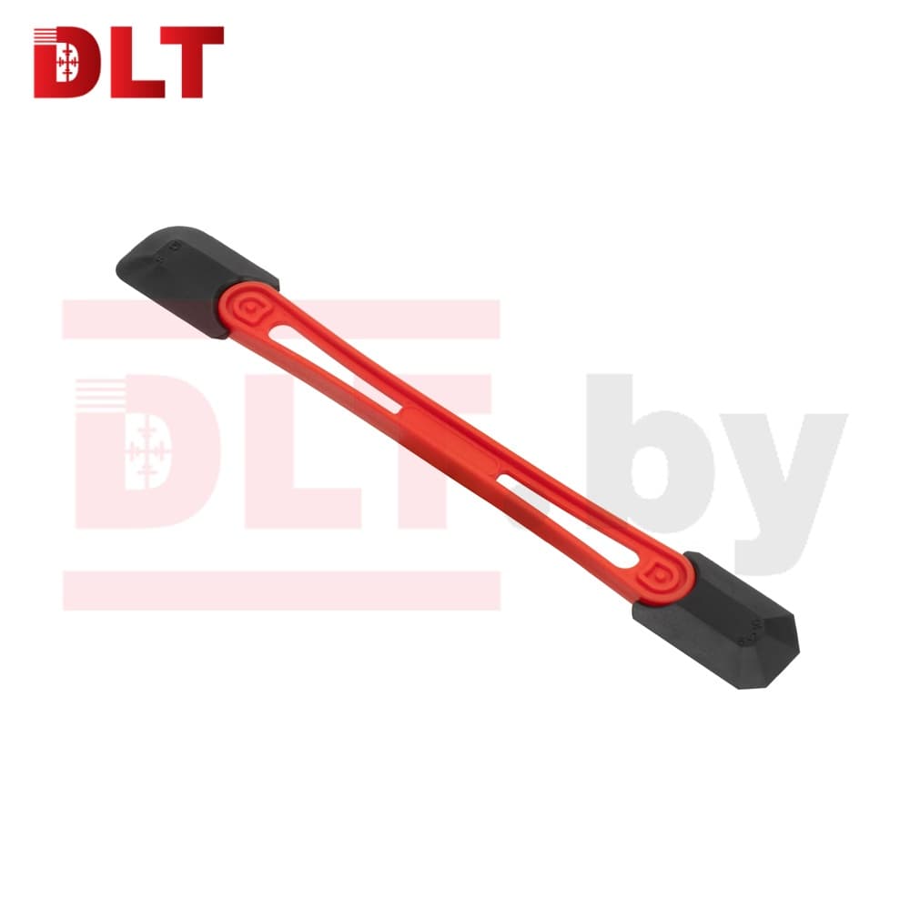 Инструмент для разглаживания герметиков DLT, арт.63300
