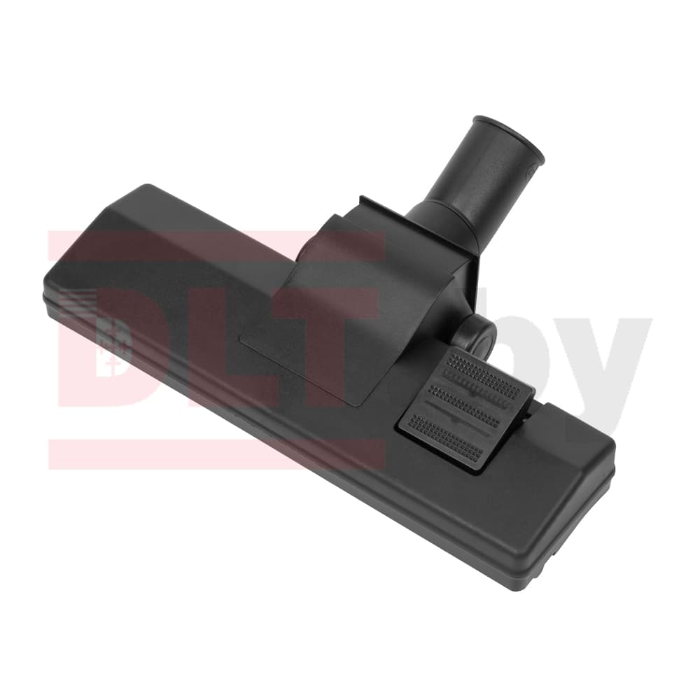 Запасная насадка-щетка для пылесоса DLT PL PRO / PL208/ DLT PL PRO MAX, арт.4547