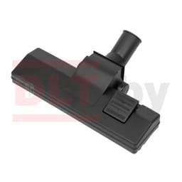 Запасная насадка-щетка для пылесоса DLT PL PRO / PL208/ DLT PL PRO MAX, арт.4547
