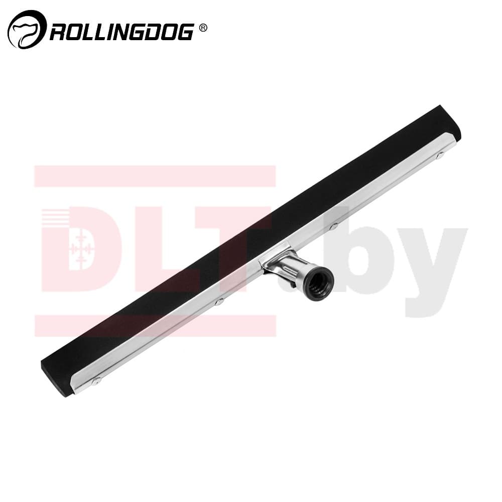 Инструмент для очистки (Сквидж) Rollingdog 450 мм, поролон, серия Elite, арт.90202