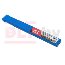 Запасное лезвие для механического резака DLT Profi 330, арт.4601 - фото 3