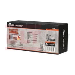 Набор укрывочный с диспенсером Rollingdog Masking Film (4 предмета), арт.81238 - фото 5