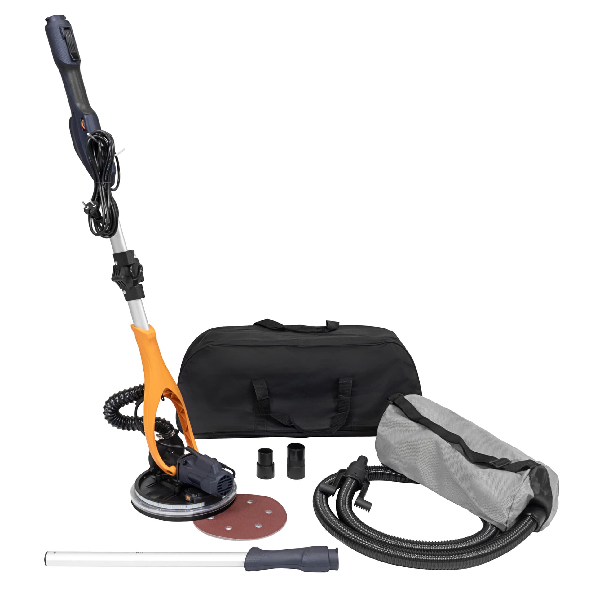 DLT R7202/GrandFlex V02