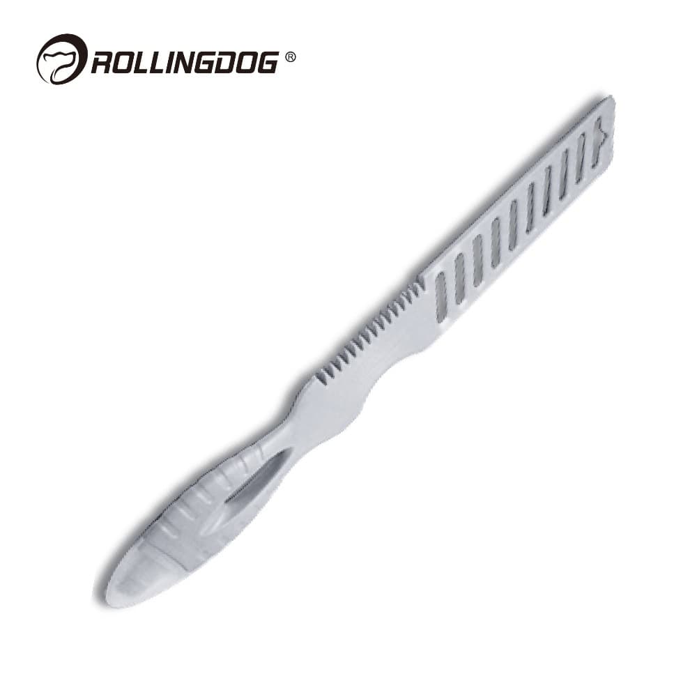 Многофункциональная мешалка для перемешивания краски Rollingdog, арт.80221