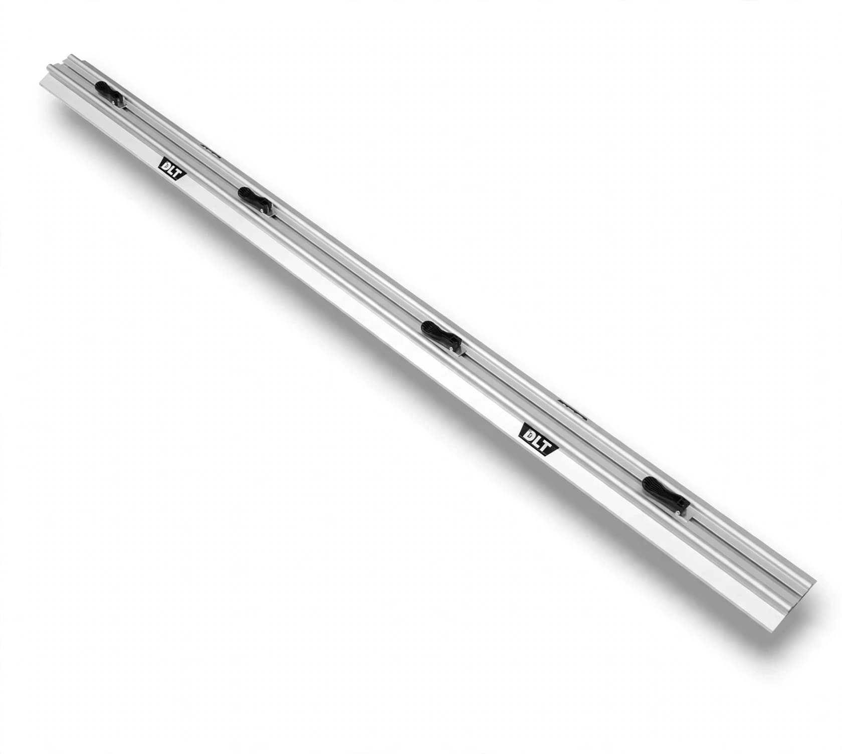 Дополнительная направляющая планка для плиткореза DLT MAXSlim 210 см, арт.5839