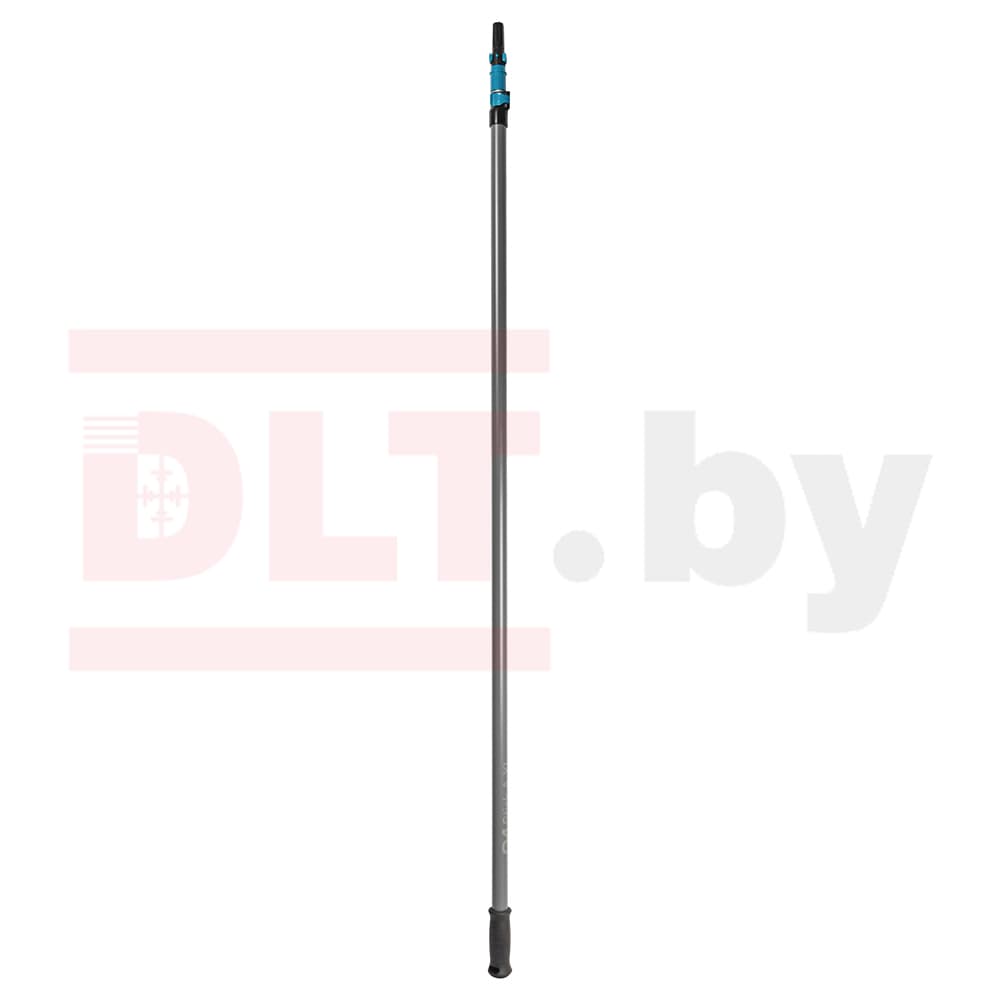 Удлинитель телескопический Stick А (XL) 173-324см, арт.4571 - фото 2