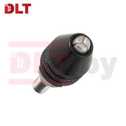 Гравер для резки и шлифовки DLT G-100, арт.1151 - фото 7