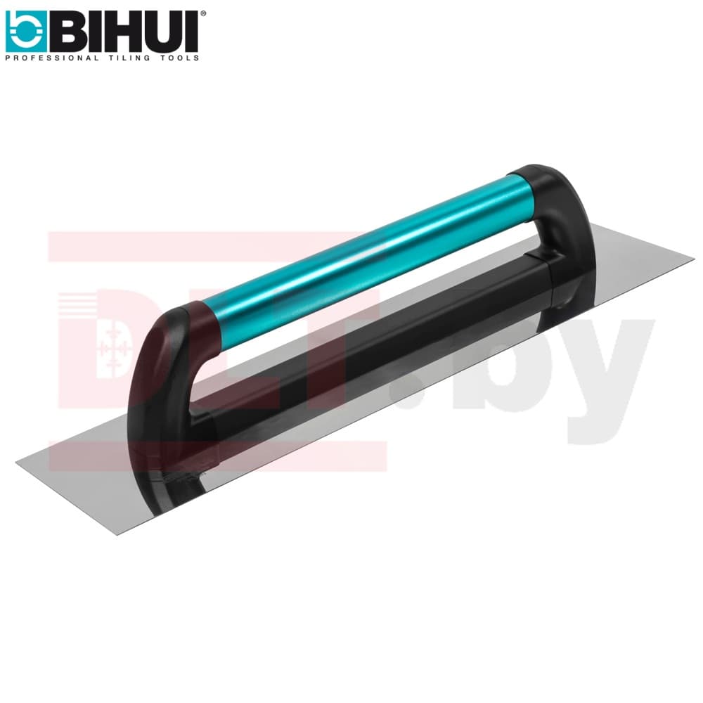 Гладилка BIHUI 480*120 мм, арт.PTSMPL