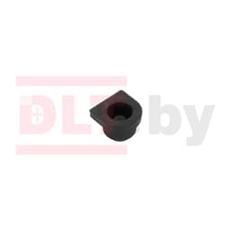 Запасная кнопка присоски  DLT VST-80 для гладкой и рельефной плитки с АВТО подкачкой, Ø8 дюймов, арт.4204 - фото 2