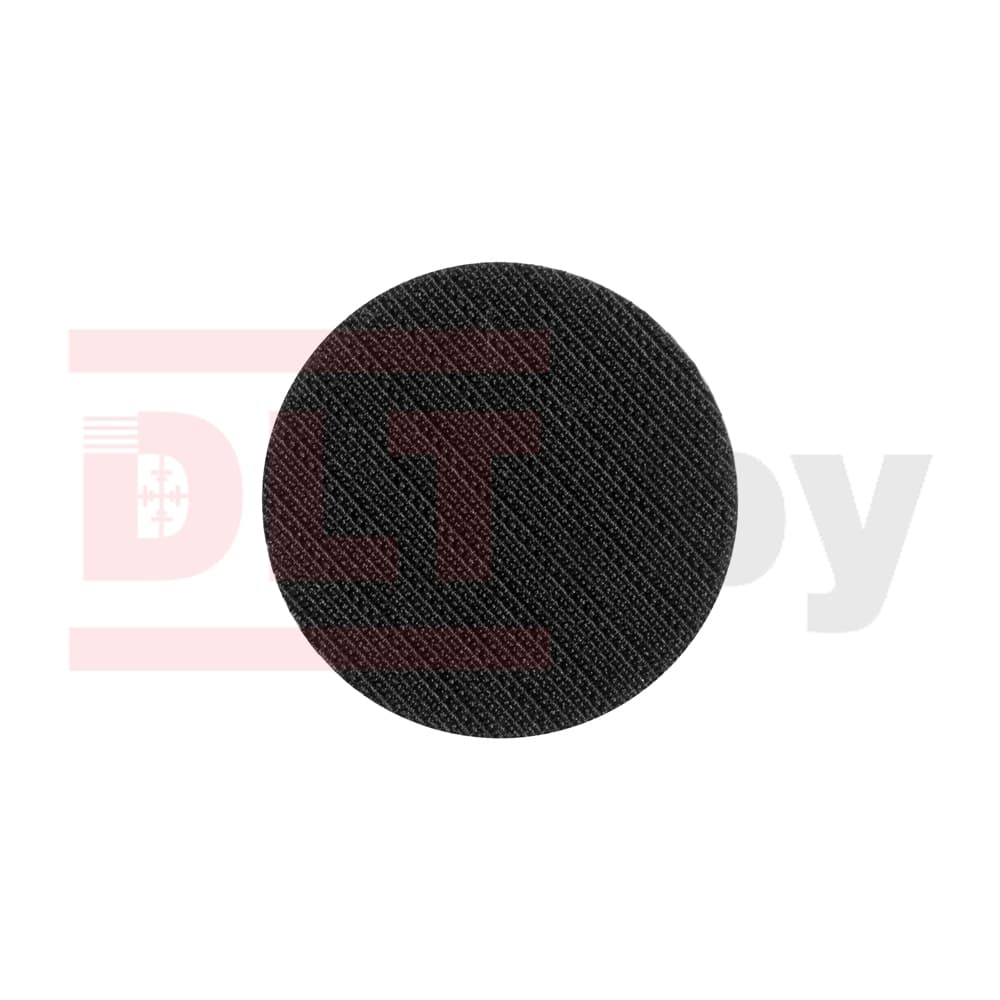 Тарелка опорная Ø50мм для гравера DLT G-100/G-150, арт.3239 - фото 4