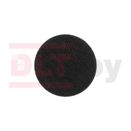 Тарелка опорная Ø50мм для гравера DLT G-100/G-150, арт.3239 - фото 4