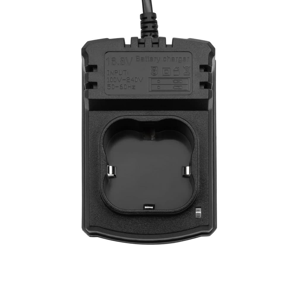 Запасное зарядное устройство гравера DLT G-150, арт.5406 - фото 2
