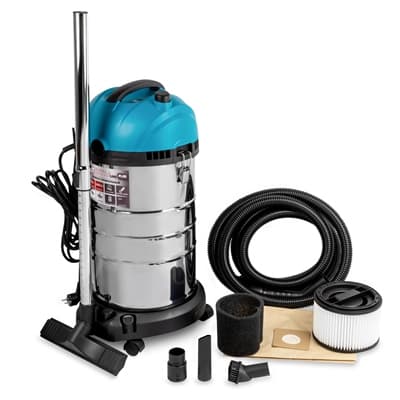DLT EXTRALINE PL30