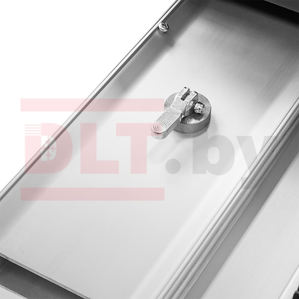 Плиткорез электрический DLT SlimTronic, 3200мм, арт.0772 - фото 21