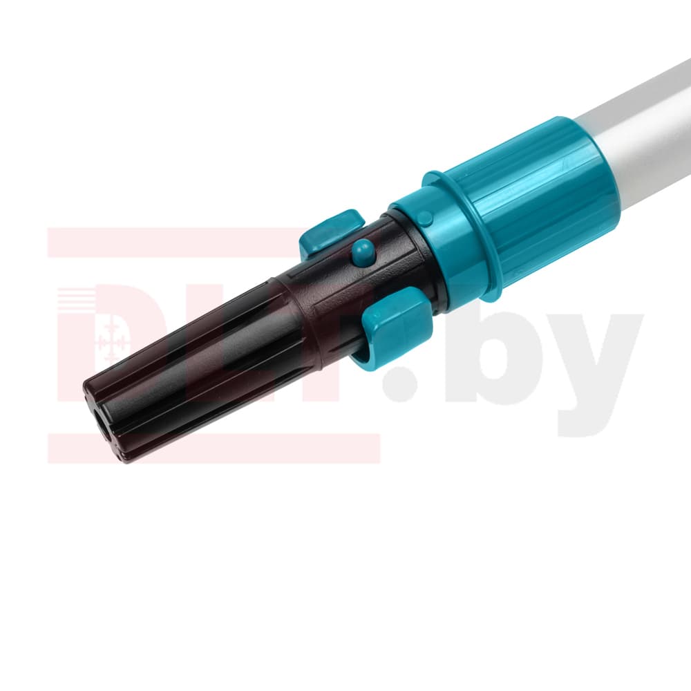 Удлинитель телескопический Stick L, 130-229см, арт.4568 - фото 4