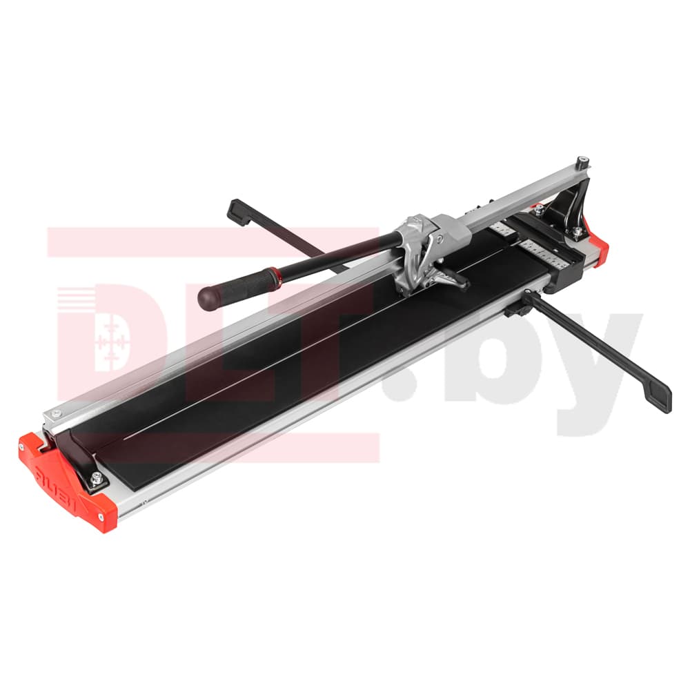 Ручной плиткорез RUBI X-ONE 850 (до 850мм), арт.14927 - фото 4