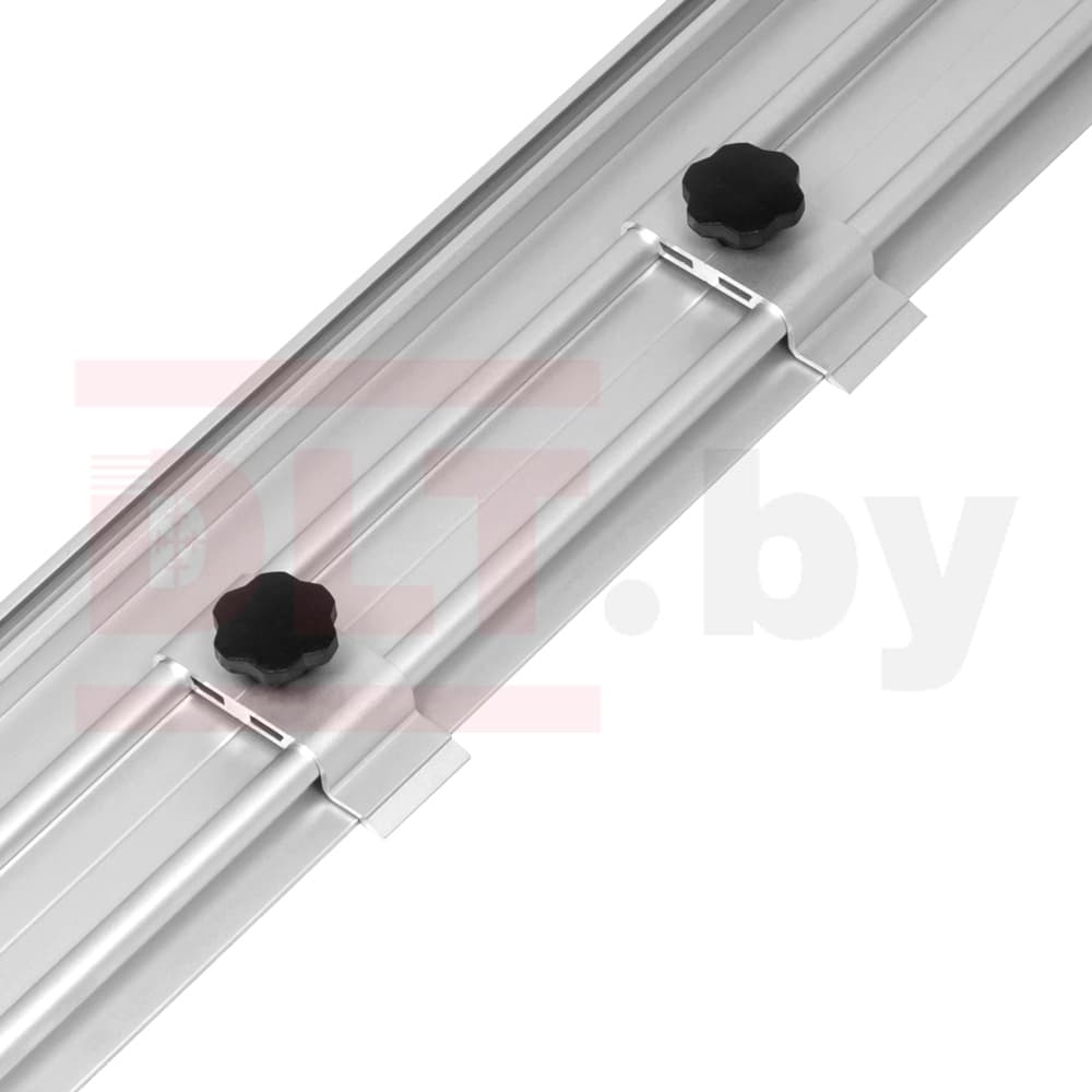 Система резки крупноформатной плитки DLT SLim Cutter KIT-Plus, версия 2.0, арт.1548 - фото 3