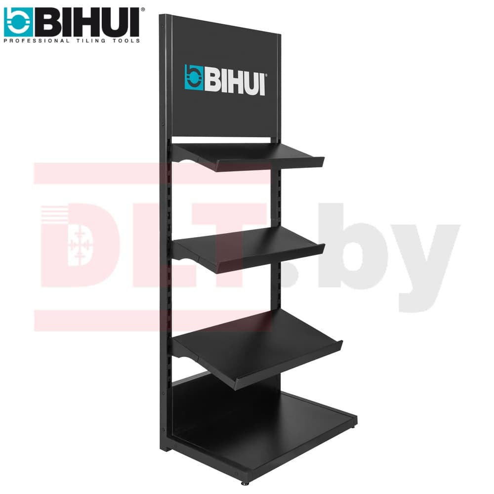Стойка рекламная BIHUI, арт.BDSP04