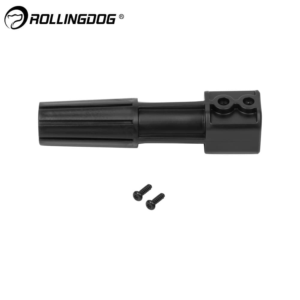 Запасное конусное крепление Rollingdog для удлинителя, арт.40104