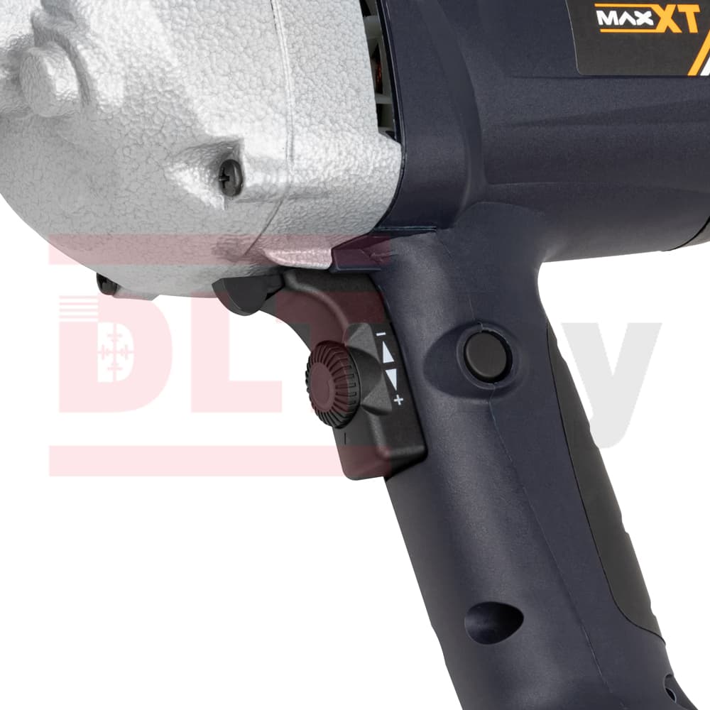 Дрель-миксер MAX-XT MDM1050, арт.3334 - фото 5