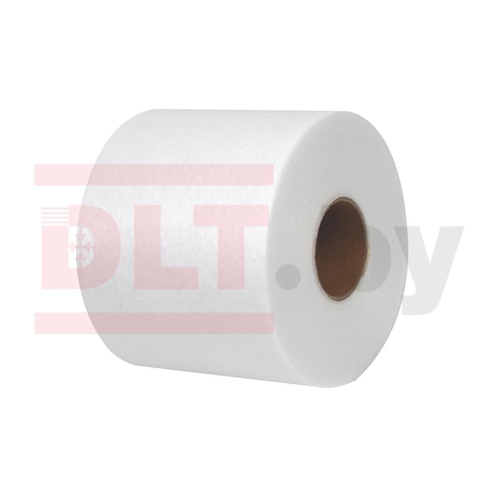 Стеклохолст (серпянка) для гипсокартона Rollingdog 45 г/кв.м, 15 см x 75 м, стекловолокно, серия Professional, арт.81464 - фото 3
