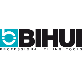 BIHUI Tools Инструмент для укладки плитки Бихуэй (бихуй)
