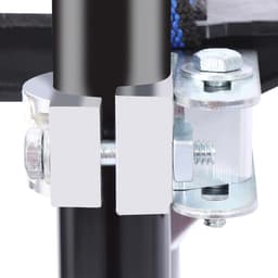 Ходули строительные DLT STILTS (60 - 100 см), арт.0187 - фото 18