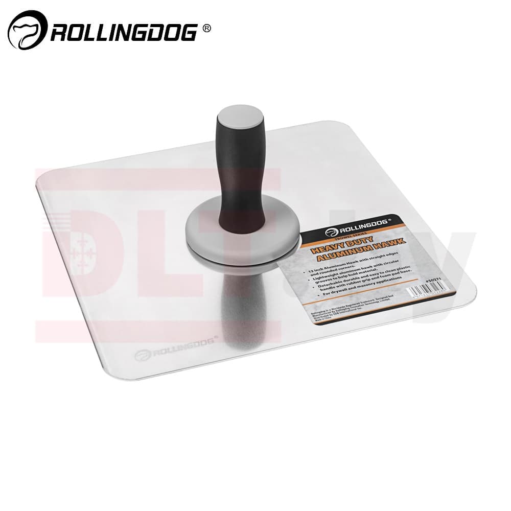Сокол малярный Rollingdog 330*330мм, серия Professional, арт.50271