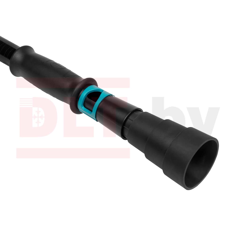 Удлинитель телескопический Q4 Aer stick L, арт.4562 - фото 5