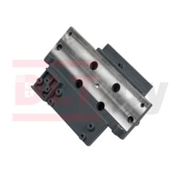 Запасное основание каретки электрического плиткореза BIHUI/DLT OptiTronic, версия MAX, арт.TCSA1200-25 - фото 3