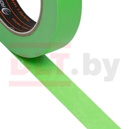 Малярная лента Rollingdog WASHI-SHIELD 24мм x 50м, арт.81390 - фото 2