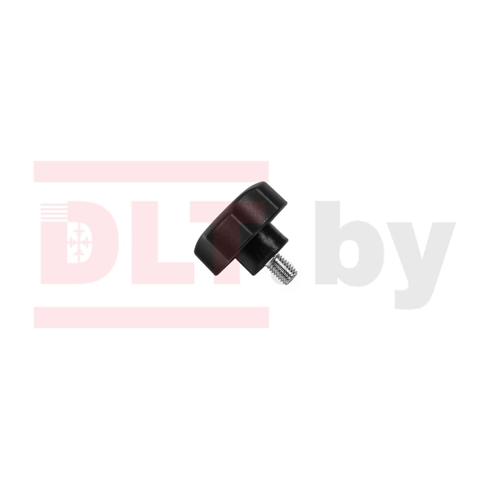 Запасной крепежный болт для плиткореза BIHUI STRONG/ DLT TITAN, арт.TCP-14 - фото 2